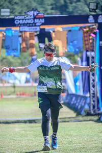 BIB: 
                            <button type="button" onclick="openModal(26792967)" class="btn btn-primary btn-sm float-right btn-popup" data-toggle="modal" data-target=".modal-high-quality">
                        <i class="fas fa-shopping-cart"></i> Add to Cart
                    </button>
                                            <button type="button" onclick="isThisMe(26792967, true)" class="btn btn-success btn-sm float-right btn-popup btn-isme hidden" data-toggle="tooltip" data-placement="bottom" title="นี่คือรูปของคุณใช่ไหม คลิกที่นี่เพื่อเอาเข้าอัลบั้ม">
                        <i class="fas fa-plus"></i> Add to album
                    </button>
                    <button type="button" onclick="isThisMe(26792967, false)" class="btn btn-warning btn-sm float-right btn-popup btn-isnotme hidden">
                        <i class="fas fa-ban"></i> Remove from album
                    </button>